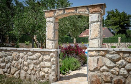 Apartman Herhenreder - Foto 17