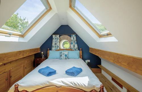 Pyllau Gleision - Photo 9