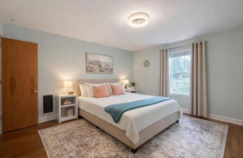 Bonnie Glenn - Foto 17