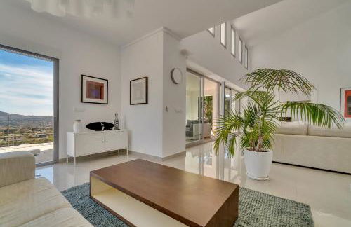 Balcon de Javea - Foto 15