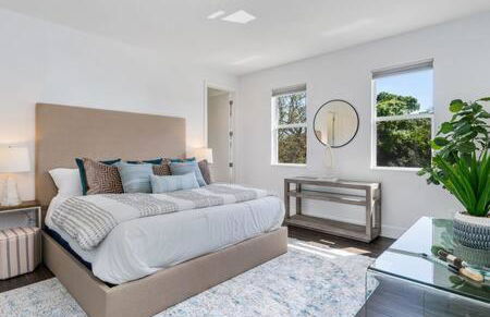 VILLA MAGNOLIA-with heated pool-by VIAC - Foto 24