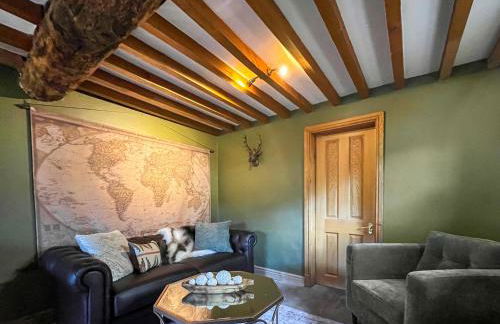 Pant Ifan Goch - Photo 25