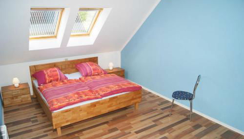 Rügen-Fewo 54 Melina - Foto 4