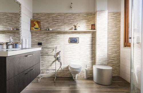 Febo House by Wonderful Italy - Foto 32