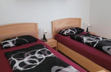 Lutzes Ferienhaus - Foto 1