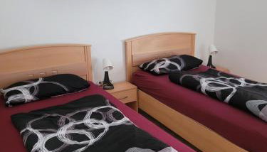 Lutzes Ferienhaus - Foto 1