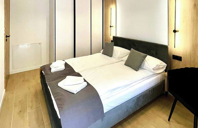 Apartamenty Pieninski Potok - Foto 11