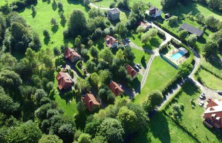 chatkiagatki - Photo 7