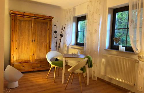 Steinbachblick - Foto 11