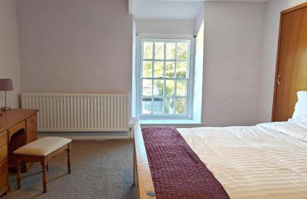2 Bed in Llangynidr oc-l31914 - Foto 13