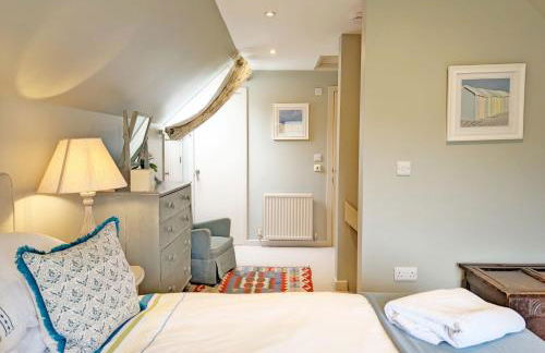 Long Meadow - Foto 8