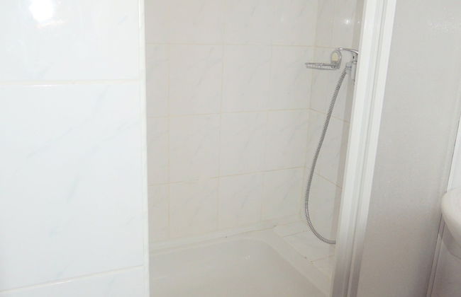 Apartments Kralj - Foto 21