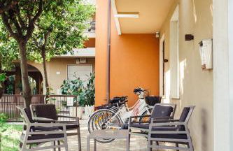 Residence Greco - Foto 6