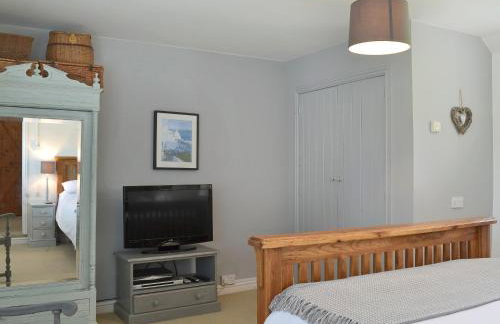 Pottery Cottage - Foto 8