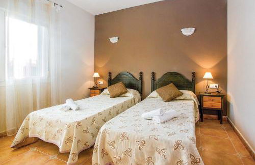 0342 Olivo - Photo 8