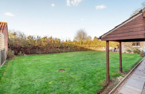 Landers Mews - Foto 37