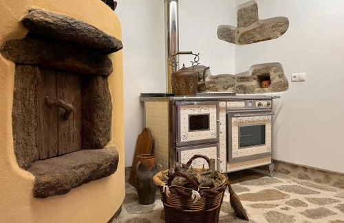 Quinta da Mata de Baixo - Foto 14