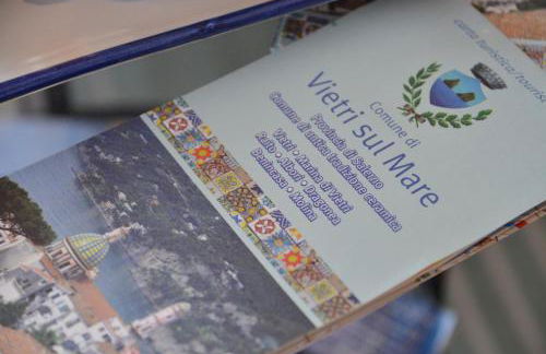 Casa vacanze da Anna - Foto 43