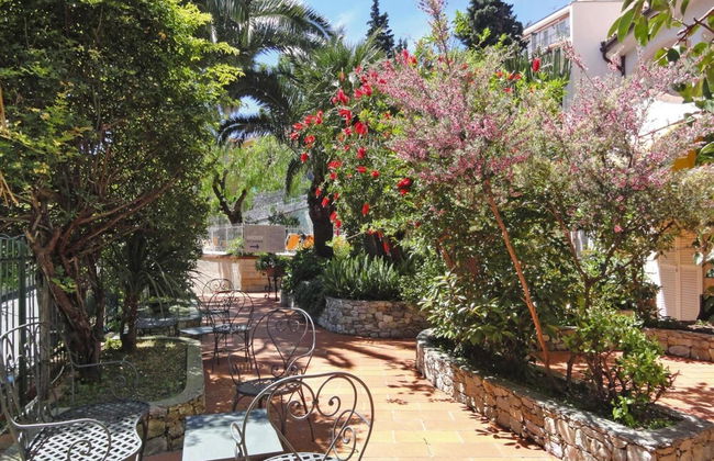 Apartment in Pietra Ligure - Foto 30