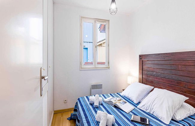 Apartment With Dishwasher, Near Le Teich - Foto 6