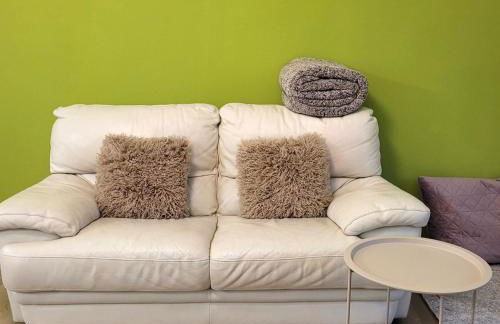 Casa Gioia Family Mountain Lake Iseo Hospitality - Photo 16