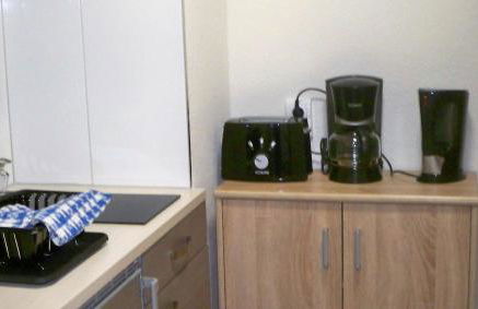 Ferienappartements Am Weinberg - Foto 7