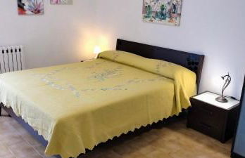 Casa Vacanze Il Vallo - Foto 21