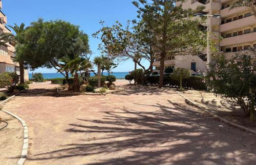 Torrevieja Relax & Sea view Apartment - Cabo Cervera - Foto 47