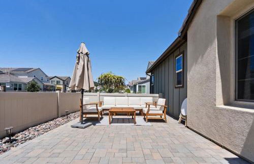 Family home with Private Gym - Foto 26