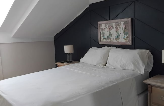 Leisure Duplex At Csompo Silver Manor - Foto 13