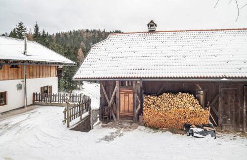 Ferienwohnung Manuelas Hofschank - Photo 26