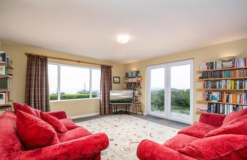 Bryn Goleu - Foto 21