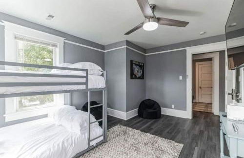 341 2-homes that sleep 16 - Foto 60