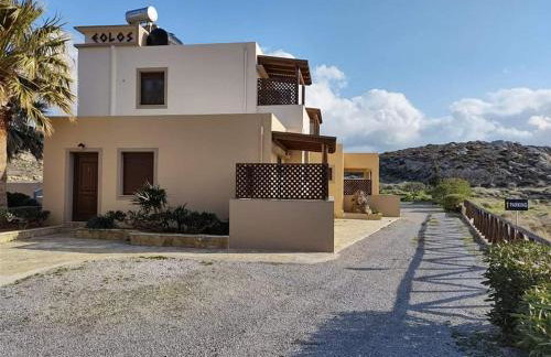 AEOLUS Studios - Foto 6