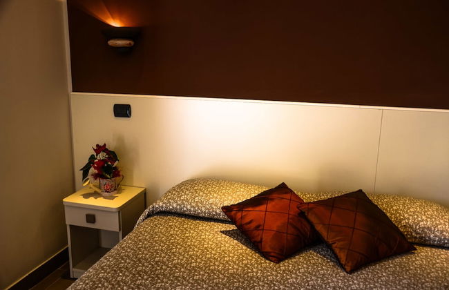 Il Piccolo Piacenza - Foto 9