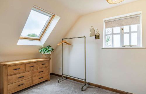 1 Bed in Deeside oc-86711 - Foto 14