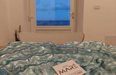 1820 Marè - Foto 17