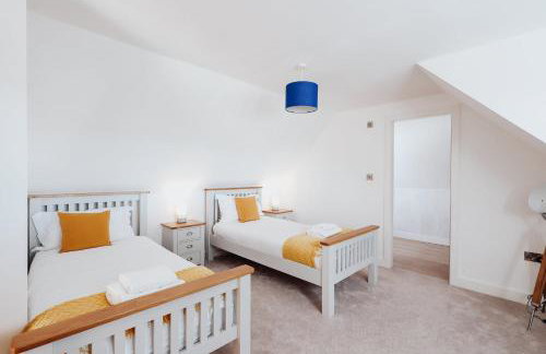 Bay Reach - Photo 53