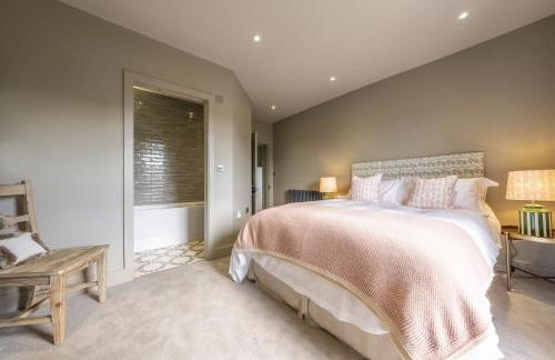 Old Mill House - Foto 34