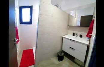 Maison U nidu à 500m de la mer - Foto 10