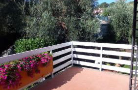 Il Giardino Fiorito - Foto 14