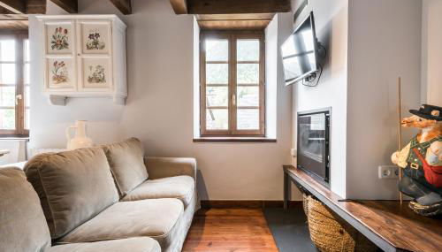 Mont dera Solana by Totiaran - Foto 3