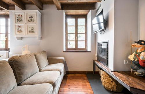 Mont dera Solana by Totiaran - Foto 3