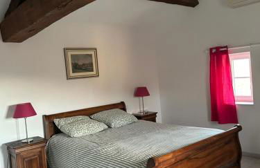 Aux portes du Sidobre - Foto 7