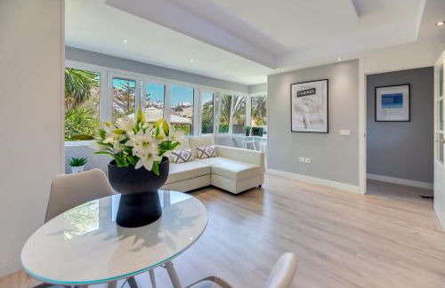 XPCE Gibralfaro Gardens - Foto 2