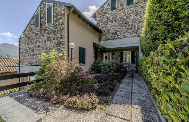 Solelago by Wonderful Italy - Foto 3