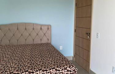 RECANTO BRENDA - Casa Luxo Capitólio com Vista pro lago, Escarpas e MorroChapeu - Foto 33