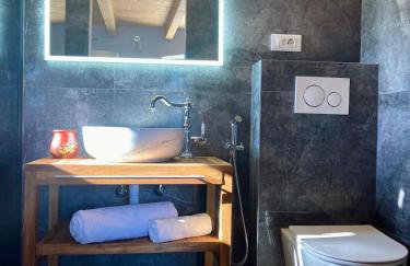 Blue Dream - Foto 66