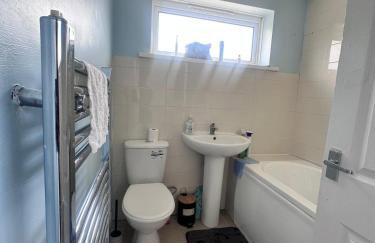 AMS Properties - Foto 11