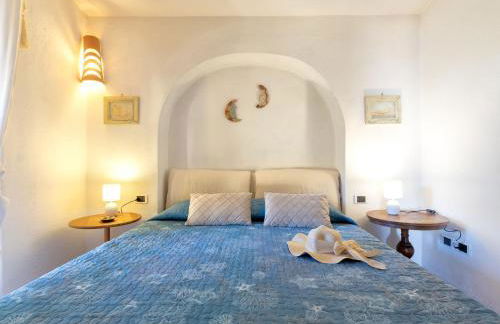 Holiday Home Valentina by Interhome - Foto 58